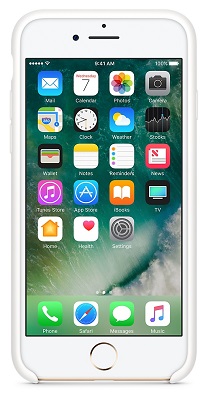 iphone 7